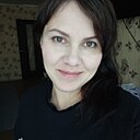 Татьяна, 32 года