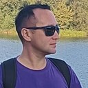 Игорь, 43 года