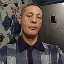 Евгений, 49 лет