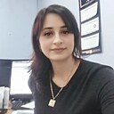 Любовь, 34 года