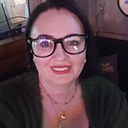 Ольга, 50 лет