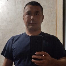 Фотография мужчины Wwww, 38 лет из г. Туапсе