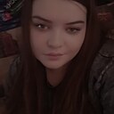 Виктория, 26 лет