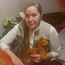 Иринушка, 48 лет