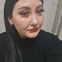 Ксюша, 30 лет