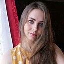 София, 31 год