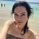 Дарья, 38 лет