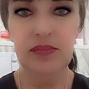 Снежанна, 41 год