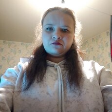 Фотография девушки Екатерина, 28 лет из г. Иваново