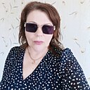 Тамара, 52 года