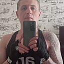 Дима, 33 года