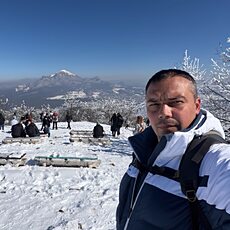 Фотография мужчины Дмитрий, 35 лет из г. Пятигорск