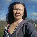 Олена, 37 лет