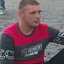 Максим, 33 года