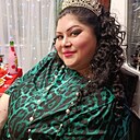 Ольга, 40 лет