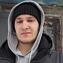 Тимур, 26 лет