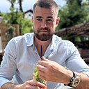 Николай, 40 лет