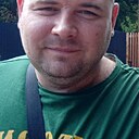 Виктор, 52 года