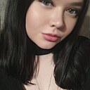 Анюта, 27 лет