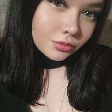 Анюта, 27 из г. Хабаровск.