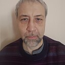 Сергей, 49 лет