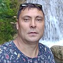 Вадим, 44 года