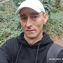 Евгений, 37 лет