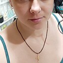 Анастасия, 38 лет