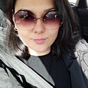 Анастасия, 38 лет
