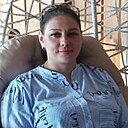 Анастасия, 38 лет