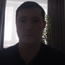 Фотография мужчины Александр, 45 лет из г. Чебоксары