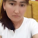 Радость, 35 лет