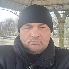 Фотография мужчины Виталий, 46 лет из г. Донецк