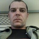 Гриша, 32 года
