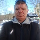 Вечеслав, 45 лет