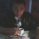 Егор, 42 года