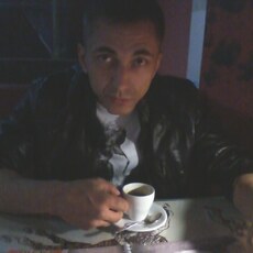 Фотография мужчины Егор, 42 года из г. Челябинск