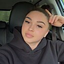 Галина, 34 года