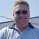 Евгений, 44 года