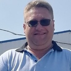 Фотография мужчины Евгений, 44 года из г. Шахты
