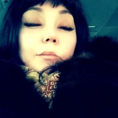 Юлия, 38 из г. Барнаул.