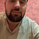 Мехроб, 30 лет