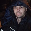 Василий, 35 лет