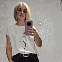 Светлана, 50 лет