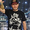 Валентин, 37 лет