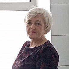 Фотография девушки Лена, 60 лет из г. Барнаул