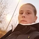 Анастасия, 37 лет