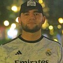 Хабиб, 29 лет