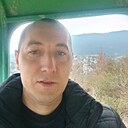 Mityai, 35 лет