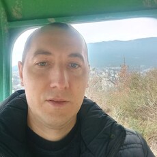 Фотография мужчины Mityai, 35 лет из г. Донецк